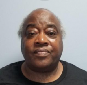 Willie J Moss a registered Sex Offender of New York