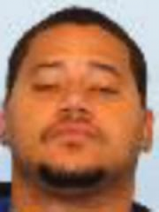 Ricardo A Freeman a registered  of 