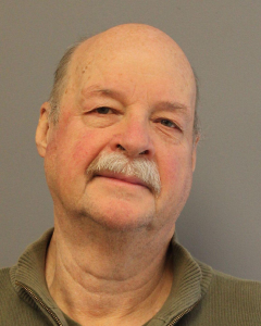 Earl Valyou a registered Sex Offender of New York