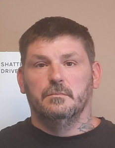Joseph M Marr a registered Sex Offender of New York