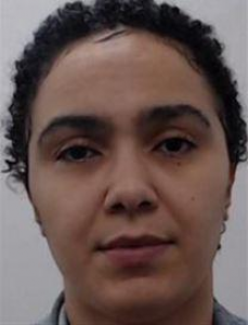 Rochelle R Snyder a registered Sex Offender of Pennsylvania