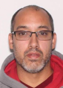 Victor Gonzalez a registered Sexual Offender or Predator of Florida