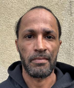 Jose A Turpeau a registered Sex Offender of New York