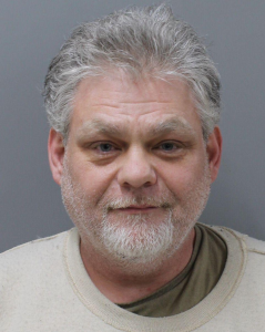 Samson Watkins a registered  of 