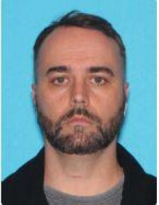 Joseph Fowler a registered  of 