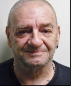 David Todeschini a registered Sex Offender of New Jersey