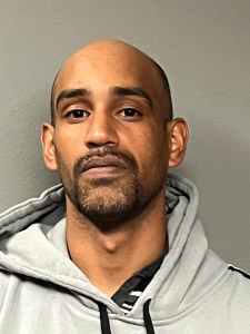 Fernando Ayala a registered Sex Offender of New York
