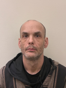 Edward M Ambrosino a registered Sex Offender of New York