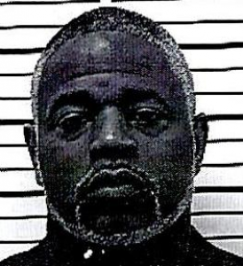 Gregory Latta a registered  of 
