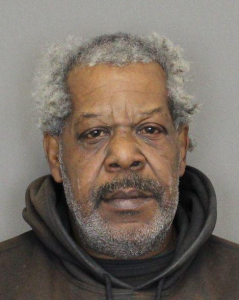 Richard C Lewis a registered Sex Offender of New York