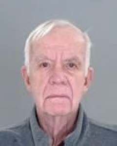 William J Heim a registered Sex Offender of New York