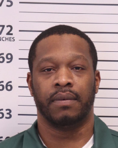 Taquan D Shealy a registered Sex Offender of New York