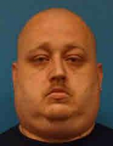 Robert Griffiths a registered  of 