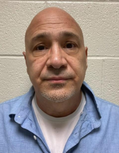 Robert Liguori a registered Sex Offender of New York