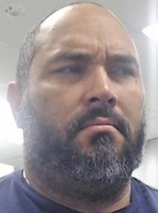 Francisco Torres-camacho a registered Sex Offender of Pennsylvania