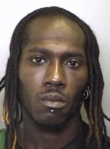 Darnell D Scott a registered Sex Offender of Pennsylvania