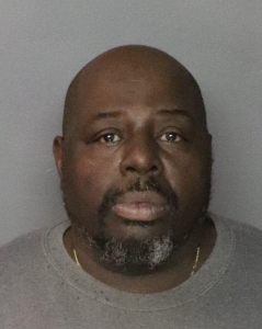 Timothy Durant a registered Sex Offender of New York