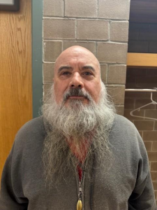 Cameron Odell a registered Sex Offender of New York