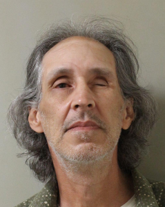 Paul E Kingsley a registered Sex Offender of New York