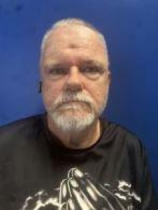 William Swanigan a registered  of 