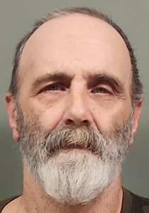 Michael S Dranichak a registered Sex Offender of New York