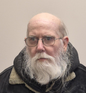 Stacy Blackwood a registered Sex Offender of New York