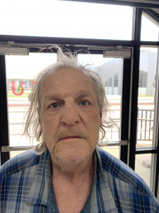 Roy Roman a registered Sex Offender of New York