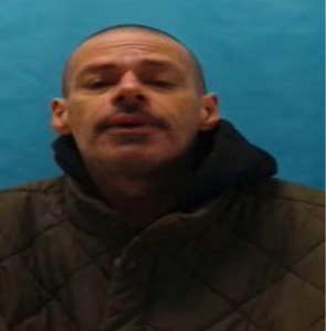 John Soto a registered Sexual Offender or Predator of Florida