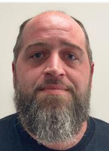 Manuel Deoliviera a registered Sex Offender of South Carolina