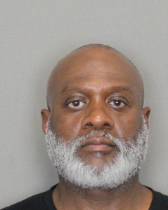 Bernard Alexander a registered Sex Offender of New York