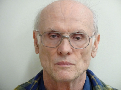 Alfred R Schanz a registered Sex Offender of New York
