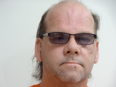 Rodney Pitcher a registered Sex Offender of New York