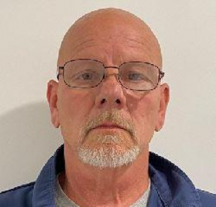 Charles Doyen a registered  of 