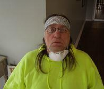 Michael J Bell a registered Sexual Offender or Predator of Florida