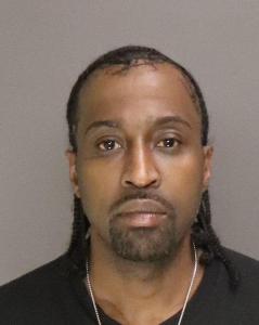 David Young a registered Sex Offender of New York