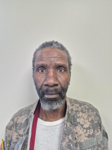 Robert Leray a registered Sex Offender of New York