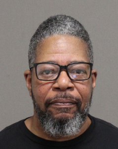 Thomas Doucette a registered Sex Offender of New York