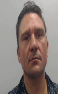 Craig E Smith a registered Sexual Offender or Predator of Florida