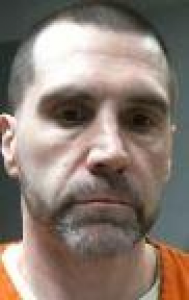 Anthony Rusielewicz a registered Sex Offender of Pennsylvania