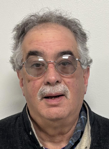 Anthony Rossi a registered Sex Offender of New York