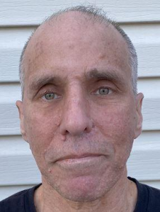 Michael Winkle a registered Sex Offender of New York