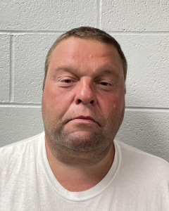 Christopher Dixon a registered Sex Offender of New York