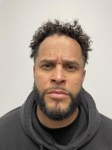 Adalberto Marquez a registered Sex Offender of New York