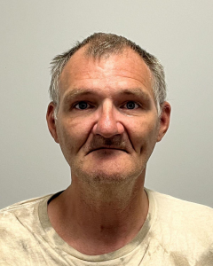 Robert W Wood a registered Sex Offender of New York