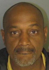 Stanley Johnson a registered Sex Offender of New York