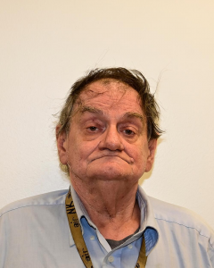 Gordon E Tyger a registered Sex Offender of New York