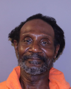 Lawrence S Taylor a registered Sex Offender of New York