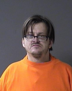 Kelly Michael Smith a registered Sex Offender of New York