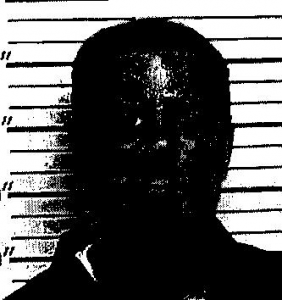 Adam M Peterson a registered Sex Offender of New York