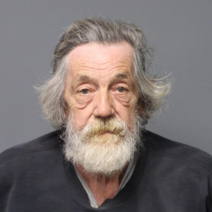 Alvin Chilson a registered Sex Offender of New York